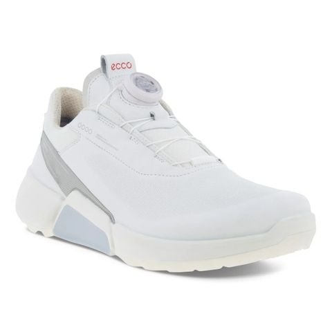 10861354322 ECCO W GOLF BIOM H4