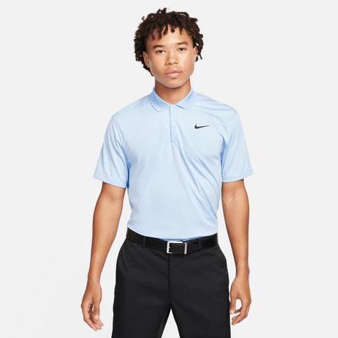 DH0823-425 Áo Nike DF VCTRY