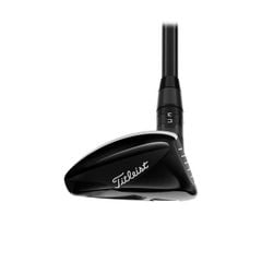 665RG3R24A Gậy Rescue Titleist TSR2 RH HZ RED 60 5.5 24 A