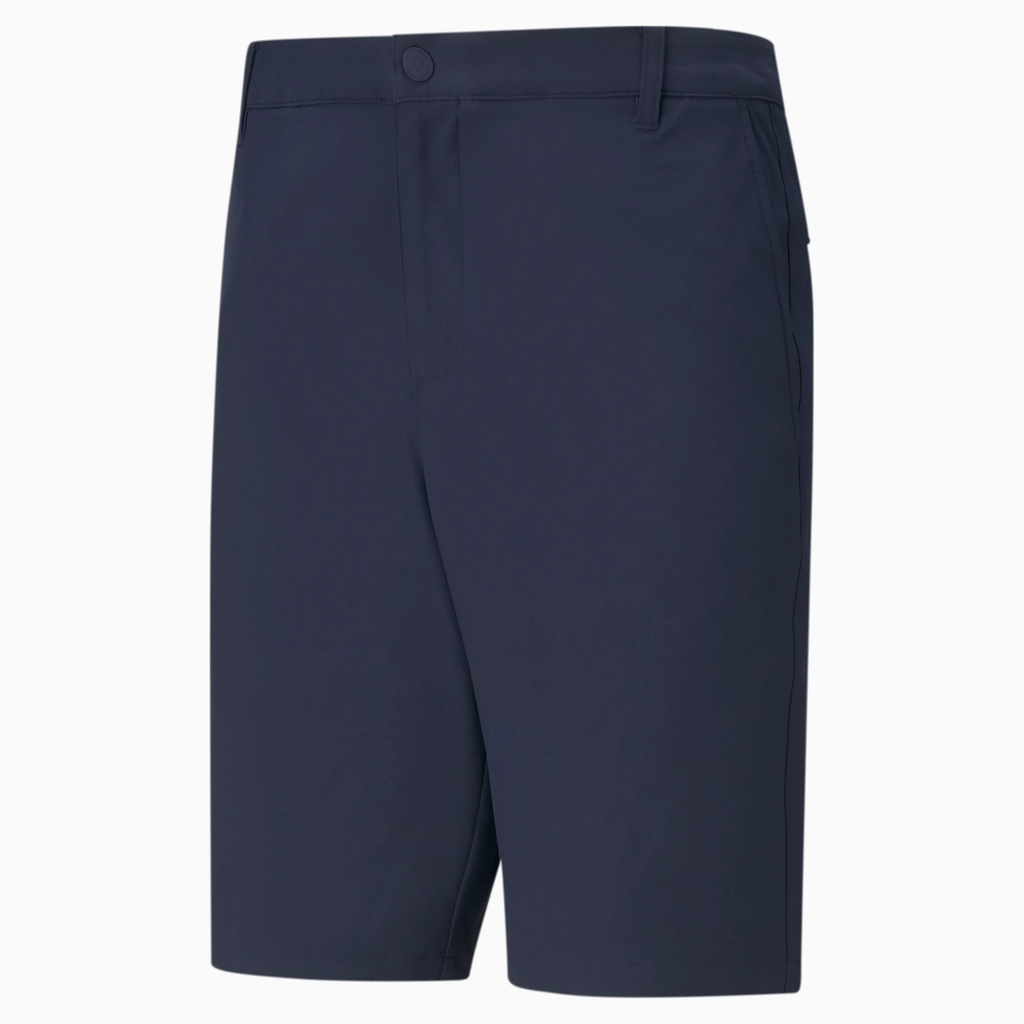 59924603 Quần Jackpot Short Navy