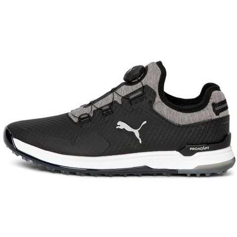 37608009 Giày Puma IGNITE ELEVATE