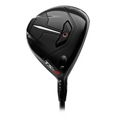 660RG3R18A Gậy Gỗ Titleist TSR2 RH HZD RED 60 5.5 18 A