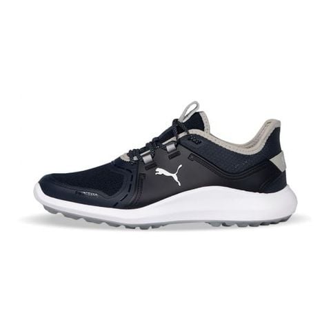 19424102 Giày IGNITE FASTEN8 Wmns