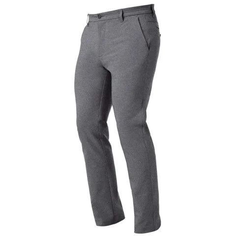 87331 Quần FJ Lightweight Stretch