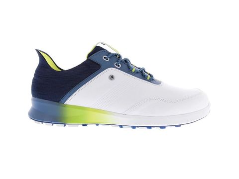 50080XW Giày FJ DS FJ STRATOS SPKL