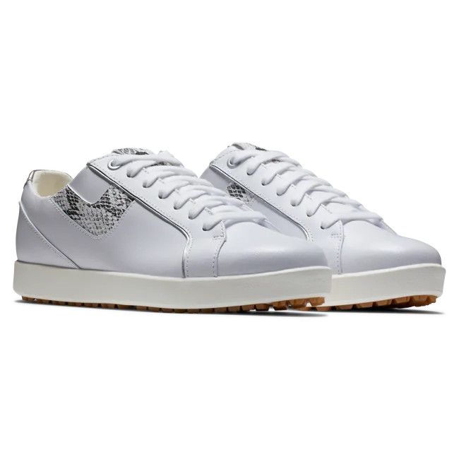 98185 Giày FJ DF LINKS WM