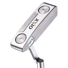 Gậy Putter XXIO XX12 Blade X12 34