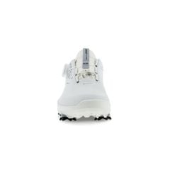 15252301007 Giày ECCO W GOLF BIOM G5