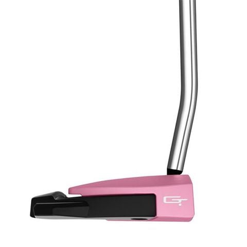 N0761711 Gậy Putter Taylormade GTX PI SB 32IN