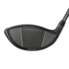 916857_22_10.5 Gậy Driver COBRA DS-ADAPT MAX-D BLK DENALI RED RH 10.5