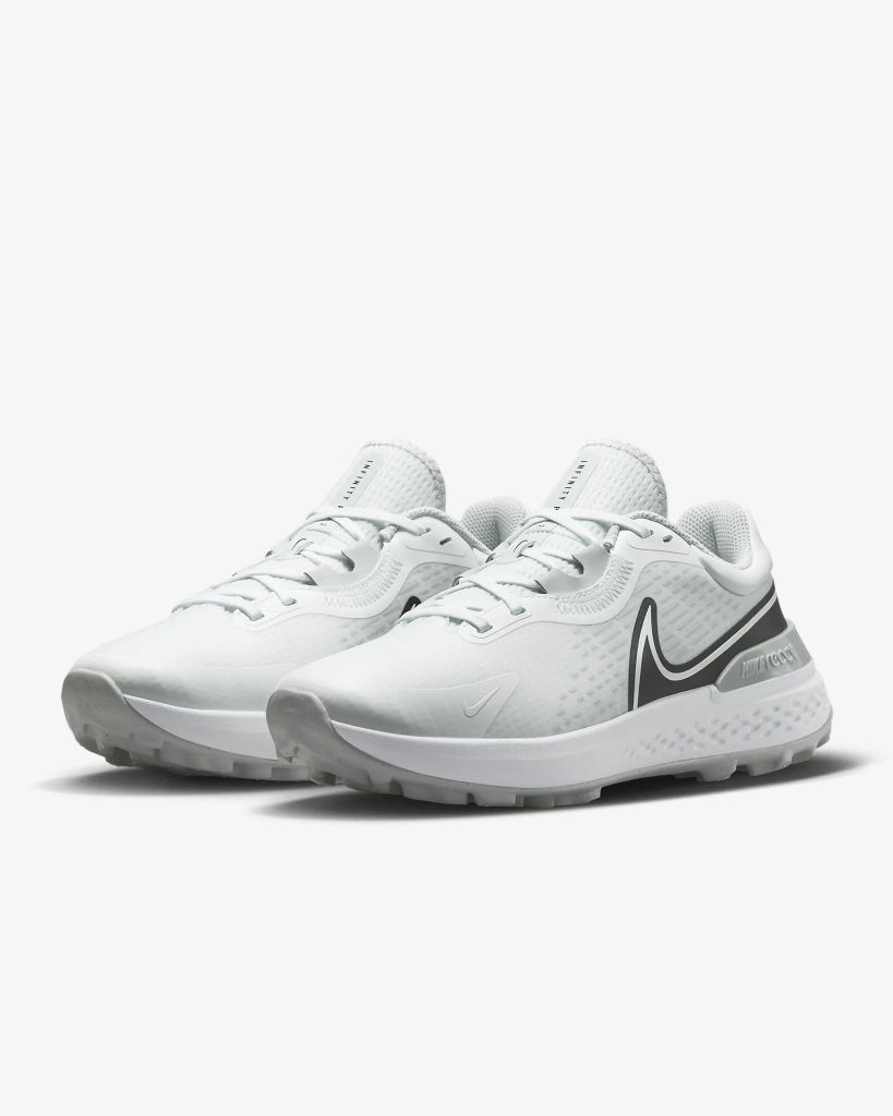 DM8449-101 Giầy Nike Infinity Pro 2
