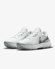 DM8449-101 Giầy Nike Infinity Pro 2