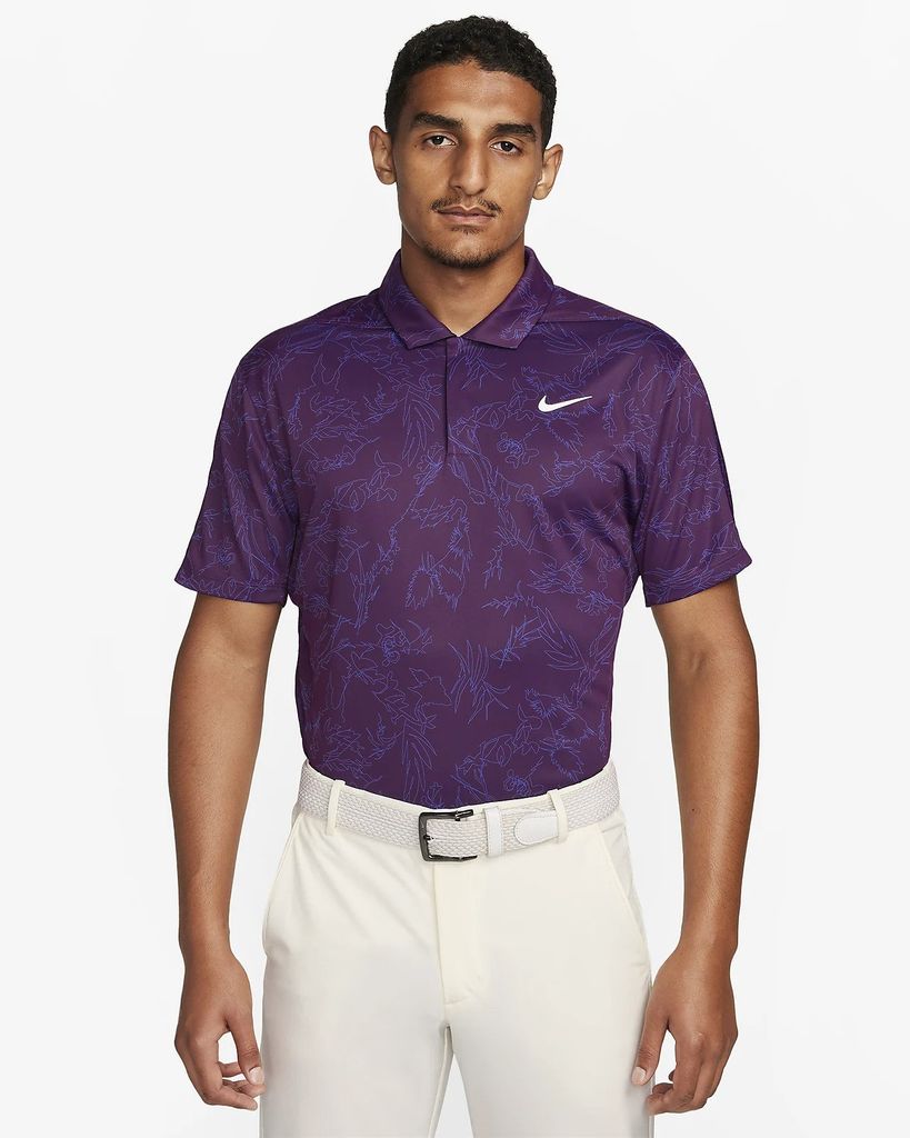 DZ5381-610 Áo Nike Dri-FIT ADV