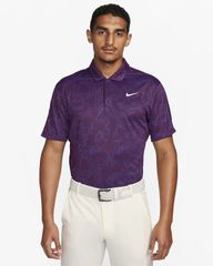DZ5381-610 Áo Nike Dri-FIT ADV