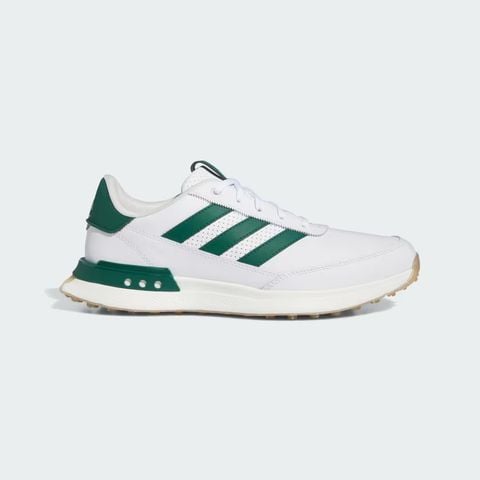 IF0299 Giày Adidas S2G SL LEATHER 24