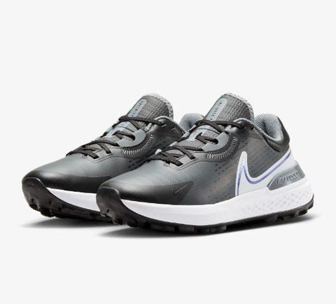 DM8449-001 Giầy Nike Infinity Pro