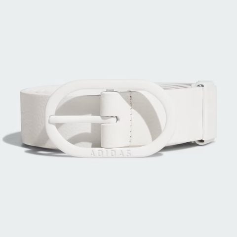 IB0439 Thắt Lưng Adidas W SUEDE BELT