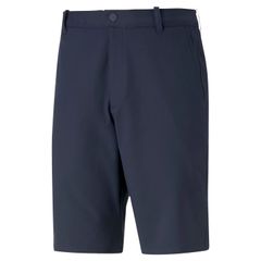 53552205 Quần Puma Dealer Short 10