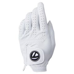 U2469425 Găng Tay Taylormade 2MSGL-KY419 WH 25