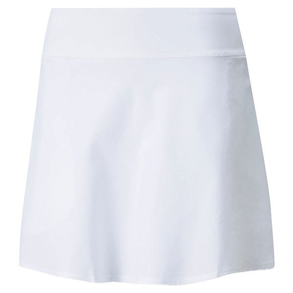 53301103 Chân váy PWRSHAPE Solid