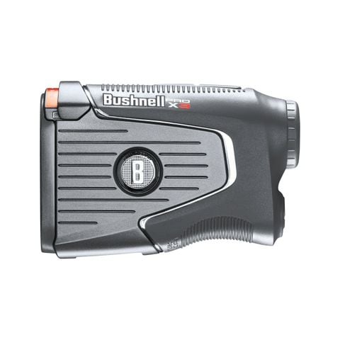 Máy Bắn Bushnell Pro X3