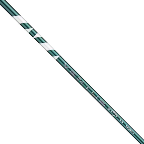 ĐN - Shaft Driver Callaway Elyte Ventus 50 S ( Kèm Adaptor )