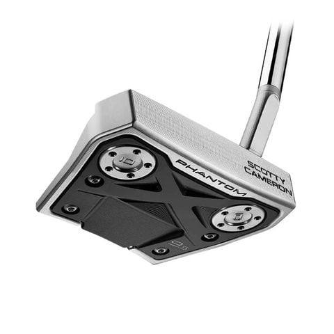 742RG Gậy Putter Titleist 2022 PHANTOM X 9.5 RH