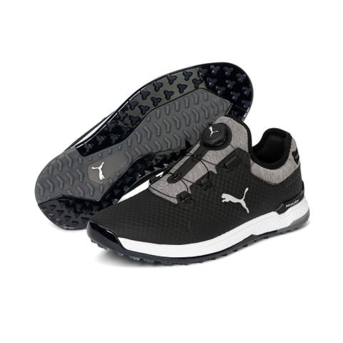 37608009 Giày Puma IGNITE ELEVATE