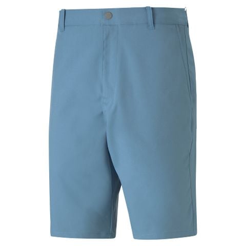 53552210 Quần Dealer Short 10