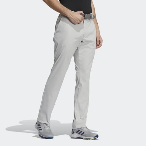 H64601 Quần Adidas KR HTR Pants GRE