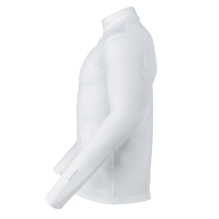 52MJ009001 Áo Mizuno BIO Next Quick Dry Men