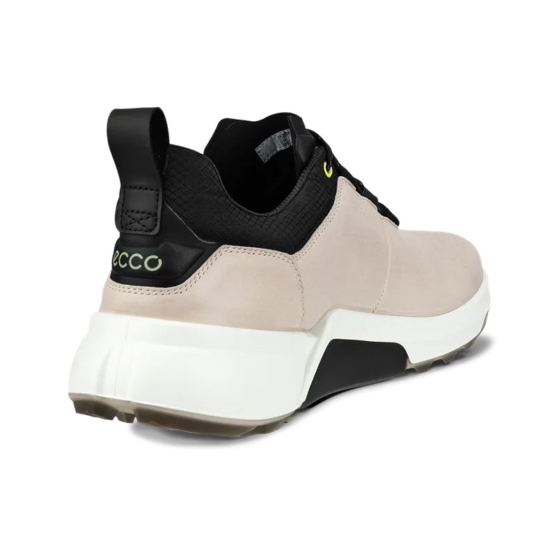 10828450675 Giày ECCO M Biom H4