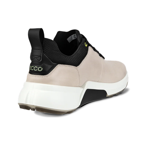 10828450675 Giày ECCO M Biom H4