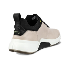 10828450675 Giày ECCO M Biom H4
