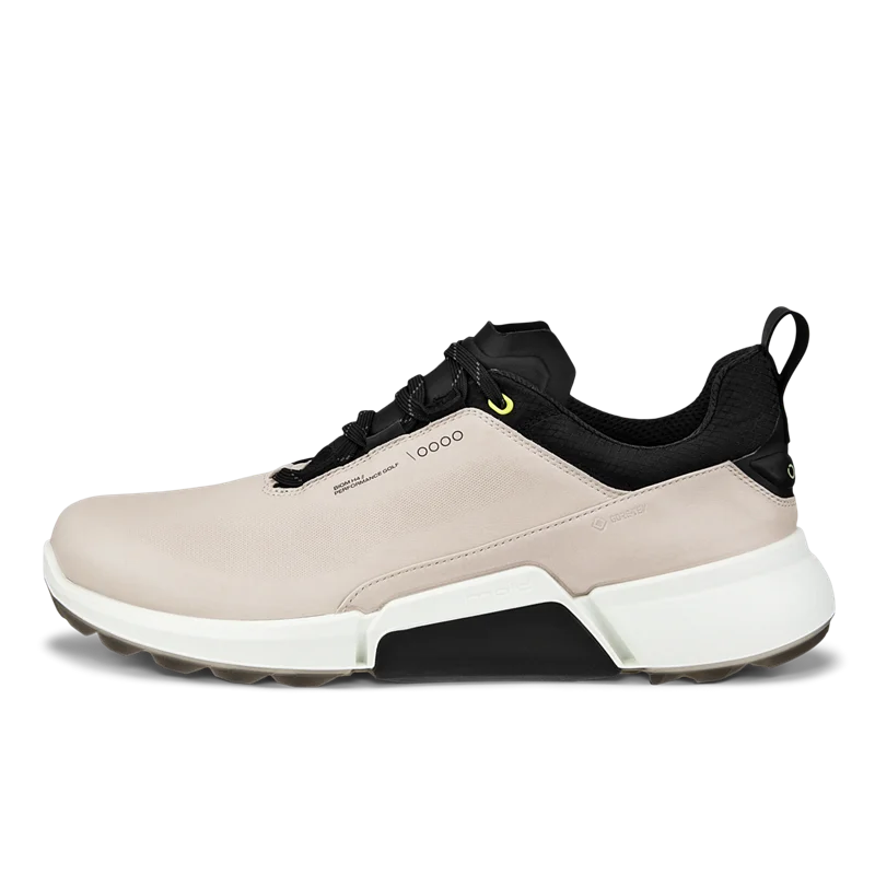 10828450675 Giày ECCO M Biom H4