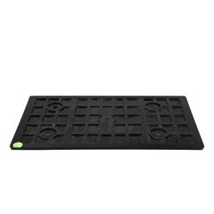 Thảm tập PGM DJD004