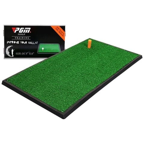 Thảm tập PGM DJD004