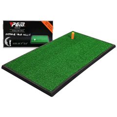 Thảm tập PGM DJD004