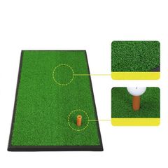 Thảm tập PGM DJD004