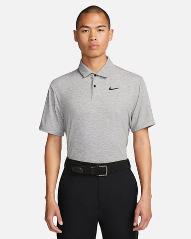 DZ5366-010 Áo Nike Cộc Tay