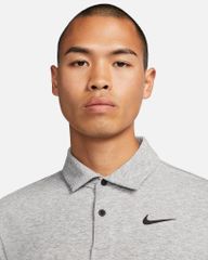 DZ5366-010 Áo Nike Cộc Tay