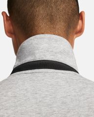 DZ5366-010 Áo Nike Cộc Tay