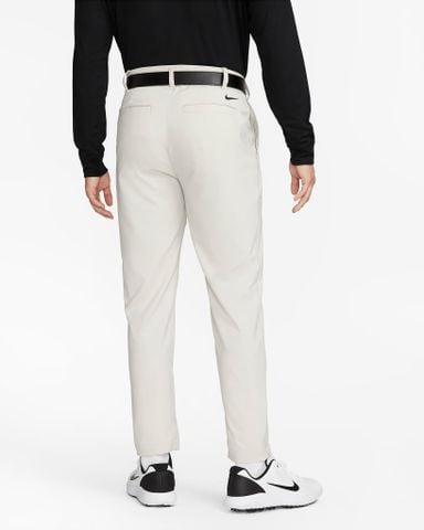 DN2398-072 Quần Nike Dry Fit Victory Pant