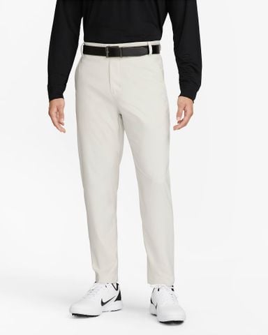 DN2398-072 Quần Nike Dry Fit Victory Pant