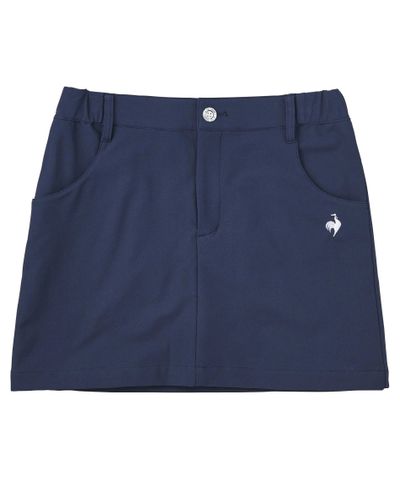 QGWWJE00V-NV00 Chân váy Le Coq Sportif
