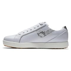 98185 Giày FJ DF LINKS WM