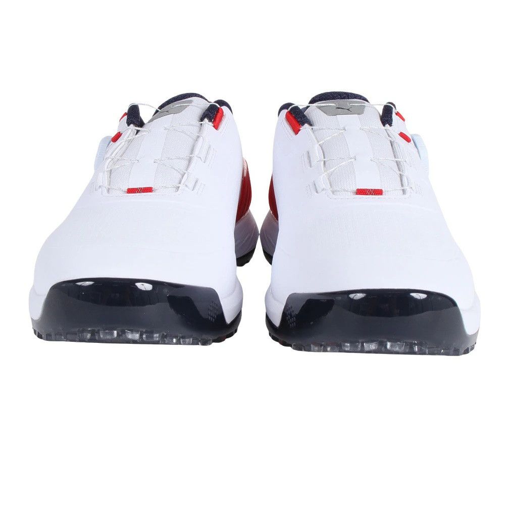 37892002 Giày Puma Alphacat Nitro DISC