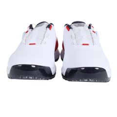 37892002 Giày Puma Alphacat Nitro DISC