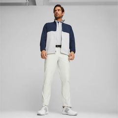 62151603 Áo Puma Monterey Wind Jacket