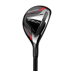 N9325607 Gậy Rescue Taylormade Stealth AS #4 TM60